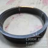 Шайба под цилиндр 0,2 мм 442050950914/ 335009651/ 4424415750/ (10806) Шайба под цилиндр 0,2 мм 442050950914/ 335009651/ 4424415750/ (10806)