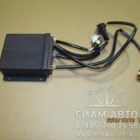    XMQ6129 (41685)