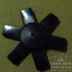 ���������� ����������� ��������� ��������� [341-971083] 443960523018/ D=20.7mm (10397)