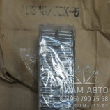 2-  XML6720 (20324)
