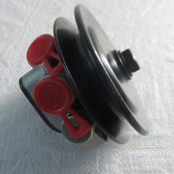 ����� �������������������� 02112672 (80127)