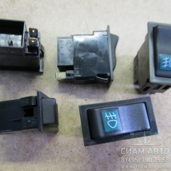 ������ ���.������������. ���� XMQ 238200350 (41036)