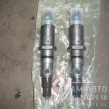 Форсунка топливная ISLE300-30 Евро 3 340-375 л.с (40036) Форсунка топливная ISLE300-30 Евро 3 340-375 л.с (40036)