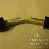 ������ ����������� ��������� KLQ6885 (30214)