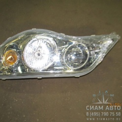 ���� �������� ����� ZK6899  4121-00062C (Y00197)