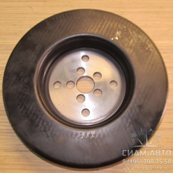 �������� ���������� ��������� (�������) ISLE 3967014 (�00379)