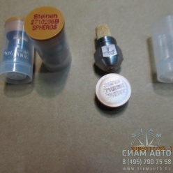 �������� webasto DBW350 (91297)