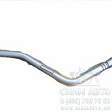   . ZK6122   6100-02337 (Y00442)