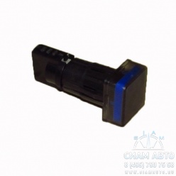 ����� ����������� ������ 4438530250/314-939305 / 443 854 162 003 (11029)