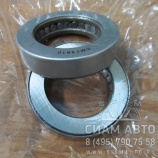    6520,  4331, ,  (. 2 .) \ 2991017 (60327)