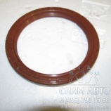 Сальник 156х135х11 коленвала Икарус большой 51.01510-0099/Д 524.972 (70037) Сальник 156х135х11 коленвала Икарус большой 51.01510-0099/Д 524.972 (70037)