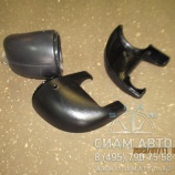 ��������� ���������� ������� ���. LCK6127 (�00114)