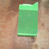 �������� �������� 0242 7878 (BF8L 413 F, BF10L 413 F) (80514)