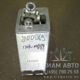 ������ ��� ZK6899 1703-00089 (Y00069)