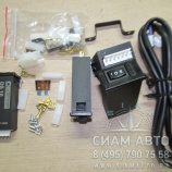 Переключатель DS 10 (90479) Переключатель DS 10 (90479)