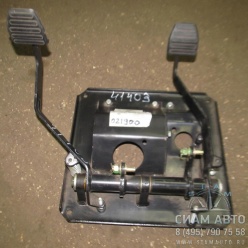 ������ ���������� � ����� XMQ (41403)