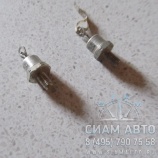 Тиристор / 514 292 (70190) Тиристор / 514 292 (70190)
