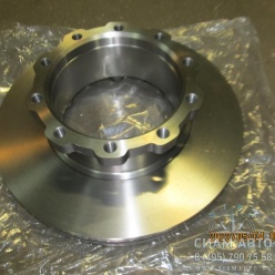 ���� ��������� ������  3502-01572 ZK6122 (Y00843)