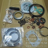 �/� ��� F5L912 / 02910228 (80507)