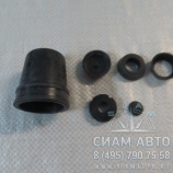 �/� �������� ��������� �������� d=22 4436117717 (10682)