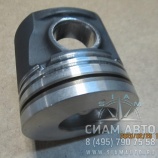Поршень YC4110ZLQ (U00012) Поршень YC4110ZLQ (U00012)
