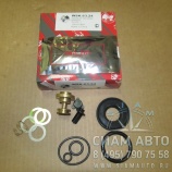 Р/к тормозного крана WABCO (DT № 4.90196) (60265) Р/к тормозного крана WABCO (DT № 4.90196) (60265)