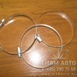 Хомут 90-110 мм (61326) Хомут 90-110 мм (61326)