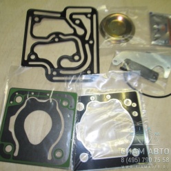 �/� ����������� Cummins isle Yumak (���������) (�01024)