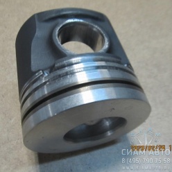 ������� YC4110ZLQ (U00012)
