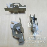 Защелказамок люка 4230 (61392) Защелказамок люка 4230 (61392)