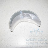 . / . (OM401/441 A/LA )  025 .  26,7  (00860)