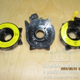 Клапан электромагнитный рулевой колонки LCK6127 (Л00141) Клапан электромагнитный рулевой колонки LCK6127 (Л00141)