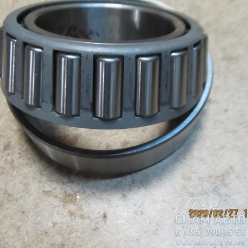 ��������� ���.����.�����. (6758,6720) 7814�/33114 (30518)