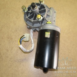 ����� ���������������� 24V 180W KLQ6129 (30420)