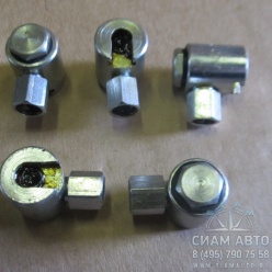 ���������� ������ ������ ��� �������� T-163 ���� 938893020 (10812)