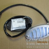 Фонарь подсветки ступенек XML (21011) Фонарь подсветки ступенек XML (21011)