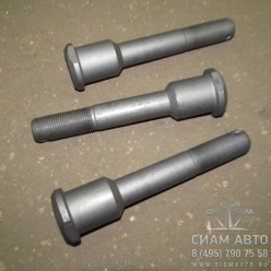 ����� ���� ���������� ����� ���� 5256 (61406)