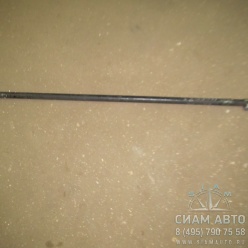 ���� ���������� � ����� Hardy (�00028)