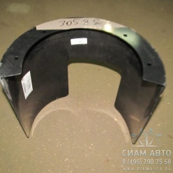 ������� ������������� ���. KLQ6129 29v55-03519 (30588)