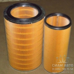   Howo WG9719190001-1 (90249)