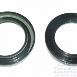 ������� 60x90x13 /  ����� ��� ������ UN100  / 2735212000 (10916)