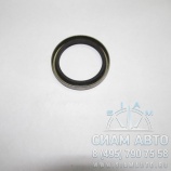 Сальник 38х52х8 разжимного кулака Dong Feng \ 3501N-034 (91489) Сальник 38х52х8 разжимного кулака Dong Feng \ 3501N-034 (91489)
