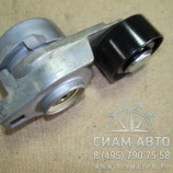 ����� �������� Volvo FH-12 / 3154315 (91403)