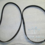 ������ 4���800 �����. ������ Hardy (�00015)