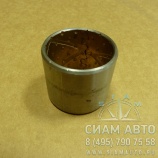 ������ ���� ���������� ��������� / SLK 6126 40*46*40 (20208)