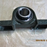 Подшипник UCP 205 (92432) Подшипник UCP 205 (92432)