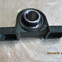 Подшипник UCP 205 (92432) Подшипник UCP 205 (92432)