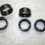 ������ ������� 14.01311.077 (70032)