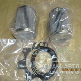 ������ ���� FOR Allison (�-�� 2�����) /DeFeo/ 29540493 /USA (�00369)