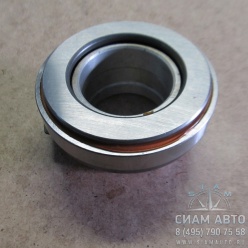 Подшипник выжимной King Long 6127 / SACHS / 501002847 (40989) Подшипник выжимной King Long 6127 / SACHS / 501002847 (40989)